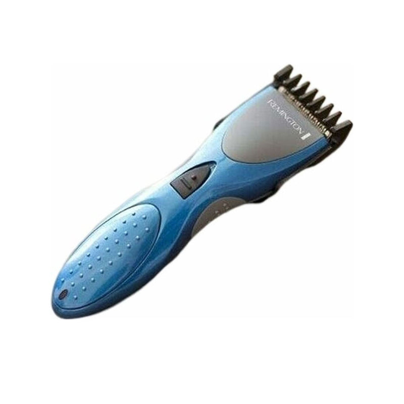 ماكنة حلاقة رجالية من ريمنجتون Remington HC335 Titanium Hair Clipper