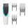 REMINGTON HC4000 3 Power X Series Shaver