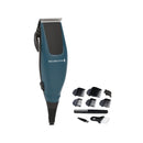 ماكينة حلاقة رجالية 10 قطع من ريمنجتون Remington HC5020 Apprentice Hair Clipper