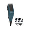 ماكينة حلاقة رجالية 10 قطع من ريمنجتون Remington HC5020 Apprentice Hair Clipper