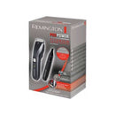 REMINGTON HC5405 Pro Power Hair Clipper  ماكينة قص الشعر