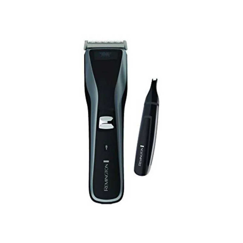 REMINGTON HC5405 Pro Power Hair Clipper  ماكينة قص الشعر