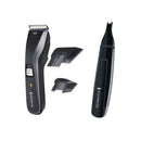 REMINGTON HC5405 Pro Power Hair Clipper  ماكينة قص الشعر