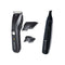 REMINGTON HC5405 Pro Power Hair Clipper  ماكينة قص الشعر