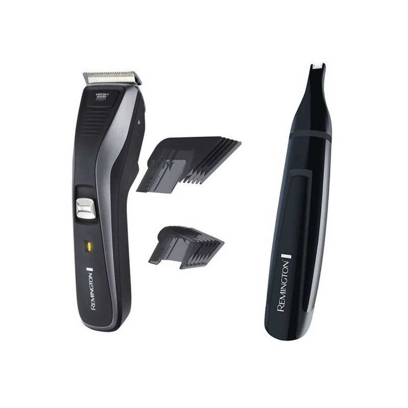 REMINGTON HC5405 Pro Power Hair Clipper  ماكينة قص الشعر