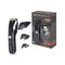 ماكنة حلاقة رجالية من ريمنجتون REMINGTON HC5600 Pro Power Hair Clipper