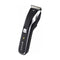 ماكنة حلاقة رجالية من ريمنجتون REMINGTON HC5600 Pro Power Hair Clipper