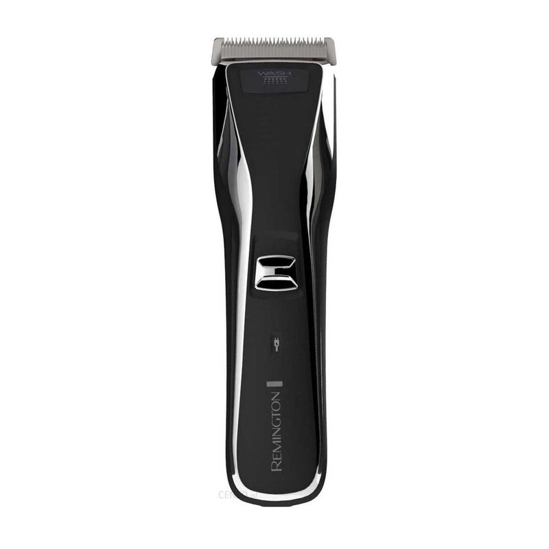 ماكنة حلاقة رجالية من ريمنجتون REMINGTON HC5600 Pro Power Hair Clipper