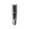 Philips HC5630 Washable Hair Clipper Shaver , Silver ماكنة لشعر الرأس شحن + سلكي توربو 28