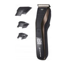 ماكنة حلاقة للشعر والوجة الرجال من ريمنكتون REMINGTON HC5800 Men's shaver