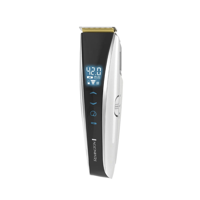 REMINGTON HC5960 Advanced Touch Control Hair Clipper