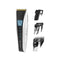 REMINGTON HC5960 Advanced Touch Control Hair Clipper