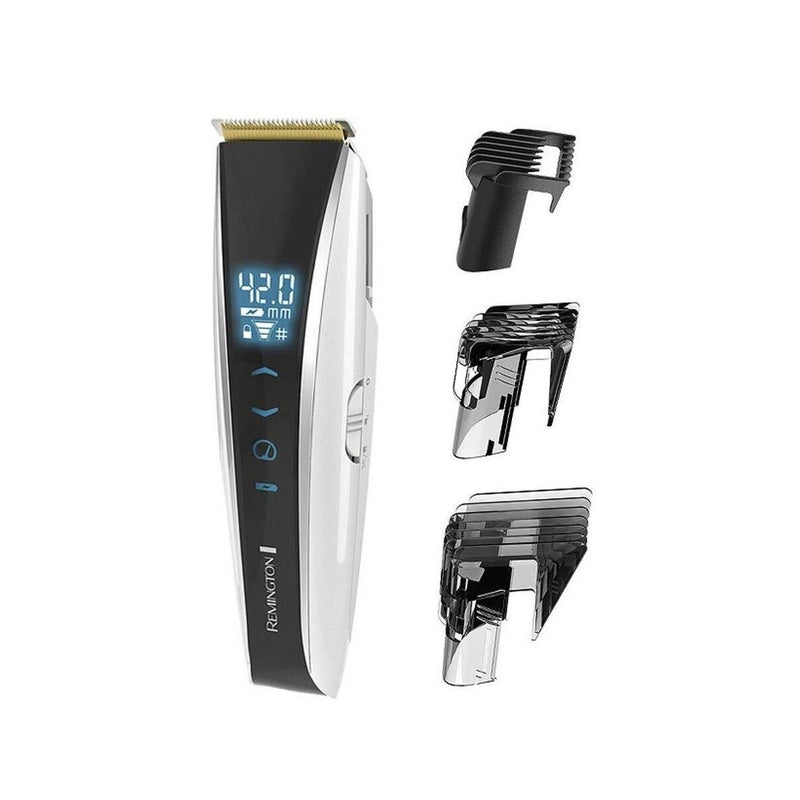 REMINGTON HC5960 Advanced Touch Control Hair Clipper