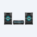 SONY HCDSHAKEX10 - Home Theater System نظام المسرح العائلي سوني - HCDSHAKEX10