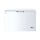 HAIER HCF-328W horizontal freezer - 251 liters مجمدة هاير افقية -251 لتر