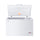 HAIER HCF-428W Horizontal Freezer Flex Inverter 379 Liters مجمدة هاير