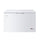 HAIER HCF-428W Horizontal Freezer Flex Inverter 379 Liters مجمدة هاير