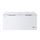 HAIER HCF-588W Horizontal Freezer Flex Inverter 519 Liters مجمدة بابين هاير
