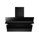 مرشحة هواء 90 سم من هاير HAIER HCH-S90TB39A Bi Slanted Cooker Hood