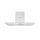 مرشحة هواء 90 سم من هاير HAIER HCH-T9050XC Bi T-Shape Cooker Hood