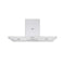 مرشحة هواء 90 سم من هاير HAIER HCH-T9050XC Bi T-Shape Cooker Hood