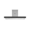 مرشحة هواء 90 سم من هاير HAIER HCH-T9060BXC Bi T-Shape Cooker Hood