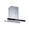 مرشحة هواء 90 سم من هاير HAIER HCH-T90BX19B Bi T-Shape Cooker Hood