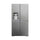 ثلاجة 601 لترمن هاير HAIER HCR7918EIMB Refrigerator