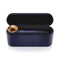 DYSON HD07 Supersonic™ Hair Dryer (Prussian blue/rich copper) مجفف الشعر دايسون