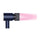DYSON HD07 Supersonic™ Hair Dryer (Prussian blue/rich copper) مجفف الشعر دايسون