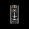 DYSON HD07 Supersonic Origin Hair Dryer (Nickel/Copper) مجفف شعر دايسون