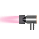 DYSON HD07 Supersonic Origin Hair Dryer (Nickel/Copper) مجفف شعر دايسون