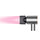 DYSON HD07 Supersonic Origin Hair Dryer (Nickel/Copper) مجفف شعر دايسون