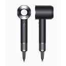DYSON HD08 Supersonic™ Origin Hair Dryer, Black/Nickel  مجفف الشعر الأصلي دايسون