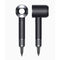 DYSON HD08 Supersonic™ Origin Hair Dryer, Black/Nickel  مجفف الشعر الأصلي دايسون