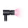 DYSON HD08 Supersonic™ Origin Hair Dryer, Black/Nickel  مجفف الشعر الأصلي دايسون