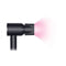 DYSON HD08 Supersonic™ Origin Hair Dryer, Black/Nickel  مجفف الشعر الأصلي دايسون