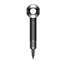 DYSON HD08 Supersonic™ Origin Hair Dryer, Black/Nickel  مجفف الشعر الأصلي دايسون