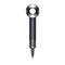 DYSON HD08 Supersonic™ Origin Hair Dryer, Black/Nickel  مجفف الشعر الأصلي دايسون