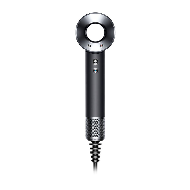 DYSON HD08 Supersonic™ Origin Hair Dryer, Black/Nickel  مجفف الشعر الأصلي دايسون
