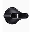 DYSON HD08 Supersonic™ Origin Hair Dryer, Black/Nickel  مجفف الشعر الأصلي دايسون