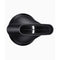 DYSON HD08 Supersonic™ Origin Hair Dryer, Black/Nickel  مجفف الشعر الأصلي دايسون