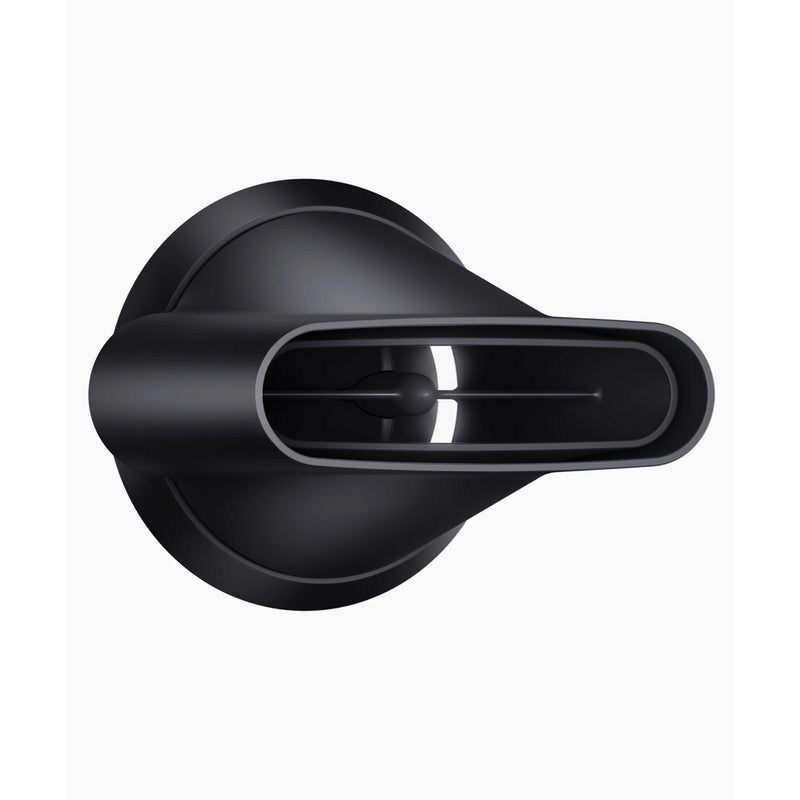 DYSON HD08 Supersonic™ Origin Hair Dryer, Black/Nickel  مجفف الشعر الأصلي دايسون