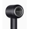 DYSON HD08 Supersonic™ Origin Hair Dryer, Black/Nickel  مجفف الشعر الأصلي دايسون
