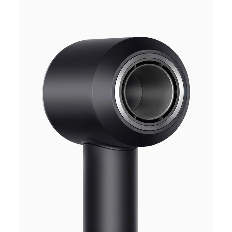 DYSON HD08 Supersonic™ Origin Hair Dryer, Black/Nickel  مجفف الشعر الأصلي دايسون