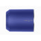 DYSON HD16 Supersonic Nural™ hair dryer HD16 Topaz Orange مجفف شعر دايسون