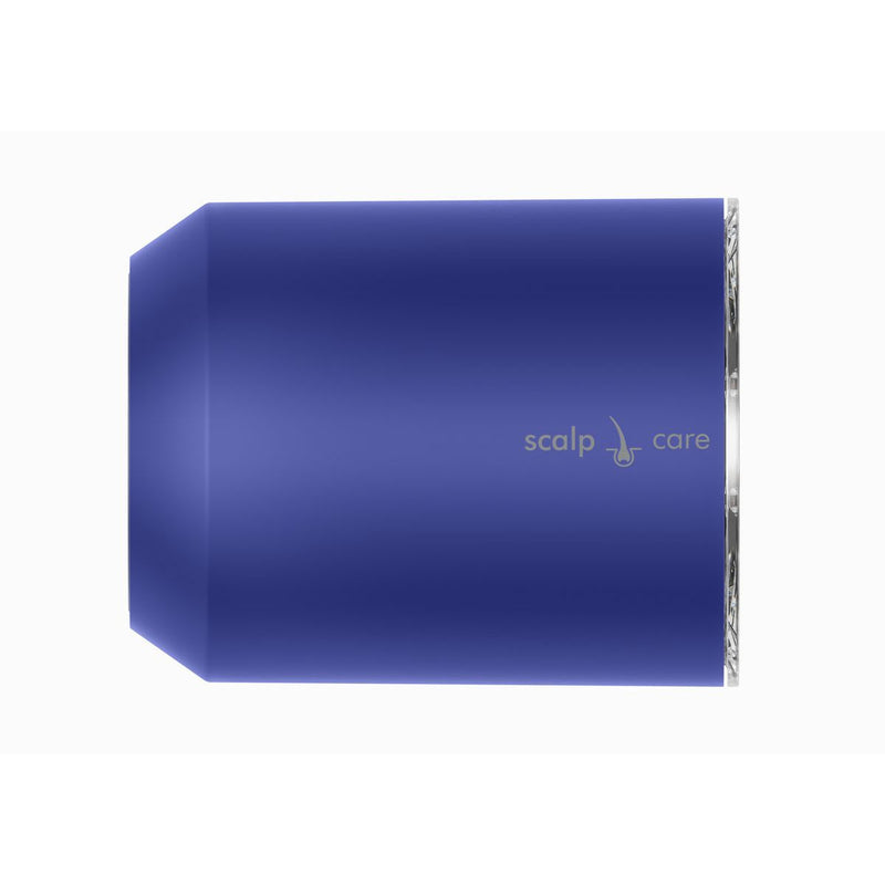 DYSON HD16 Supersonic Nural™ hair dryer HD16 Topaz Orange مجفف شعر دايسون