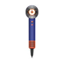 DYSON HD16 Supersonic Nural™ hair dryer HD16 Topaz Orange مجفف شعر دايسون