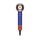 DYSON HD16 Supersonic Nural™ hair dryer HD16 Topaz Orange مجفف شعر دايسون