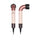 DYSON HD18 Supersonic r™ Hair Dryer Ceramic Pink/Rose Gold مجفف شعر دايسون